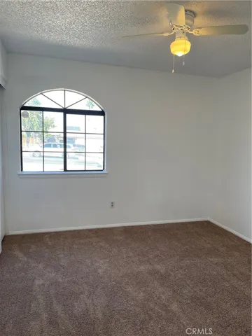 1100 Teton Drive, Barstow, California 92311