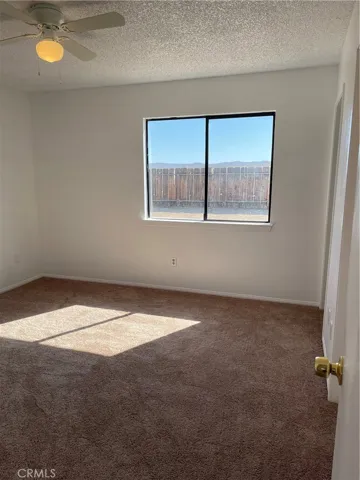 1100 Teton Drive, Barstow, California 92311