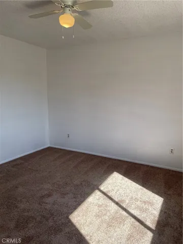 1100 Teton Drive, Barstow, California 92311
