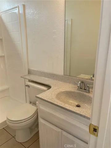 1100 Teton Drive, Barstow, California 92311
