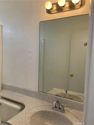 1100 Teton Drive, Barstow, California 92311