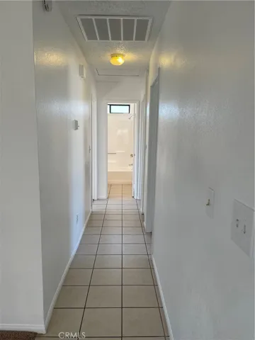 1100 Teton Drive, Barstow, California 92311