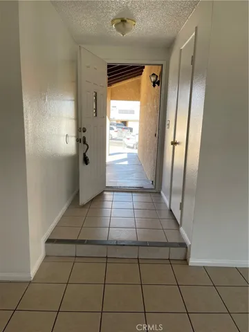 1100 Teton Drive, Barstow, California 92311