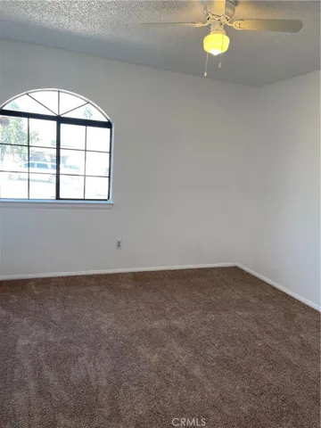 1100 Teton Drive, Barstow, California 92311