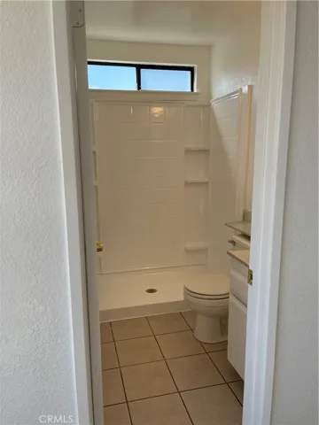 1100 Teton Drive, Barstow, California 92311