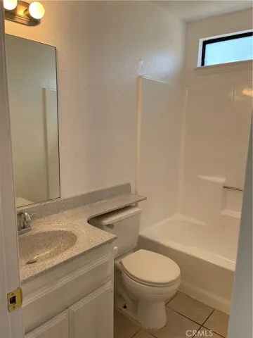 1100 Teton Drive, Barstow, California 92311