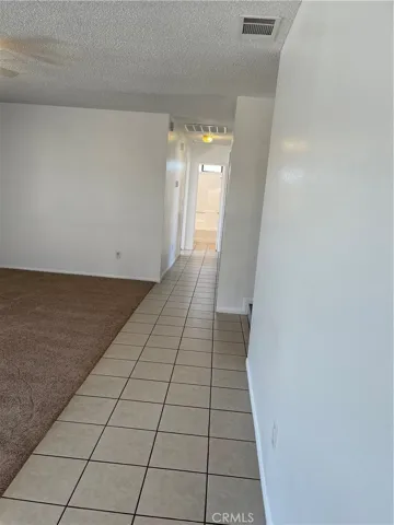 1100 Teton Drive, Barstow, California 92311