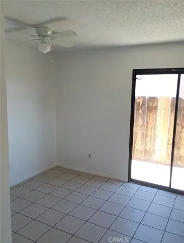 1100 Teton Drive, Barstow, California 92311