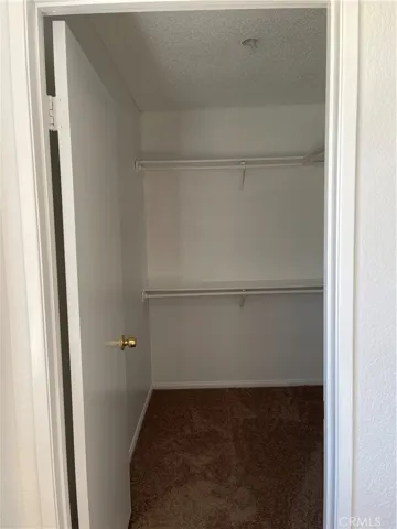 1100 Teton Drive, Barstow, California 92311