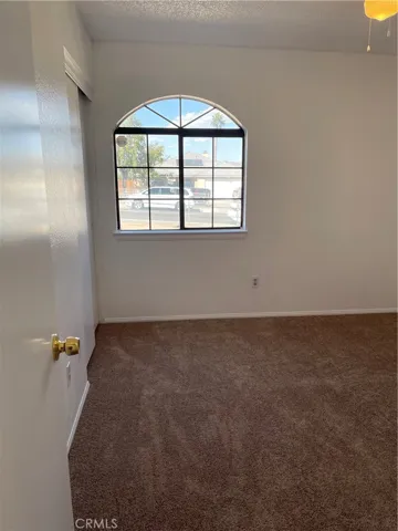 1100 Teton Drive, Barstow, California 92311