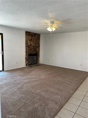 1100 Teton Drive, Barstow, California 92311