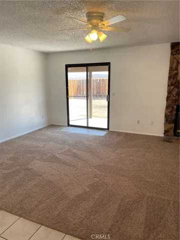 1100 Teton Drive, Barstow, California 92311