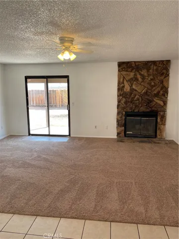1100 Teton Drive, Barstow, California 92311