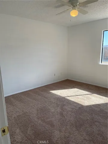 1100 Teton Drive, Barstow, California 92311