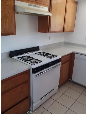 1100 Teton Drive, Barstow, California 92311