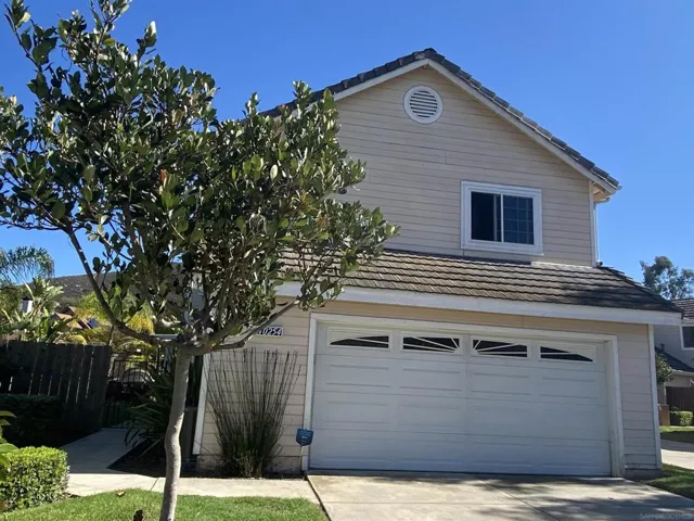 10254 Rancho Carmel, San Diego, California 92128