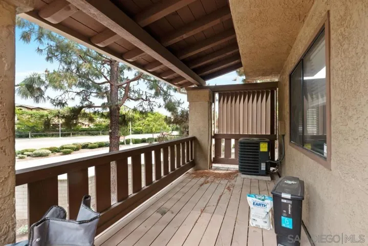 5806 Mission Center A, San Diego, California 92123