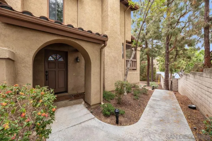 5806 Mission Center A, San Diego, California 92123