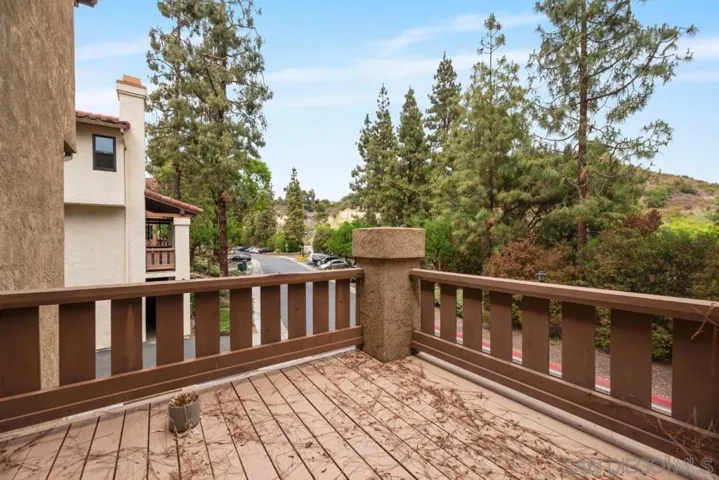 5806 Mission Center A, San Diego, California 92123