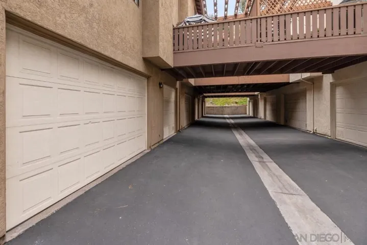 5806 Mission Center A, San Diego, California 92123