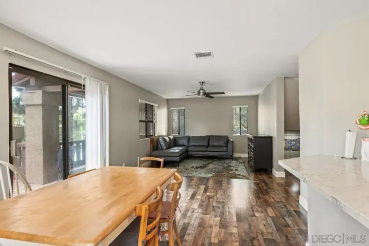 5806 Mission Center A, San Diego, California 92123