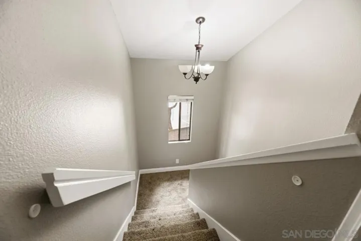 5806 Mission Center A, San Diego, California 92123