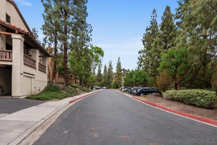 5806 Mission Center A, San Diego, California 92123