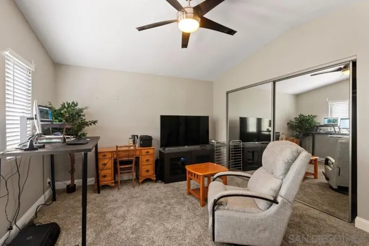 5806 Mission Center A, San Diego, California 92123