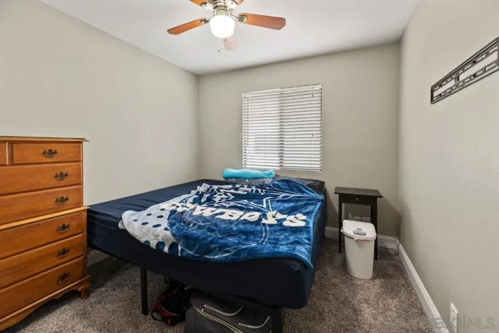 5806 Mission Center A, San Diego, California 92123