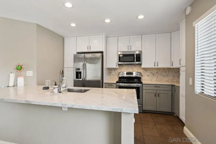 5806 Mission Center A, San Diego, California 92123