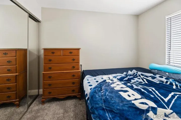 5806 Mission Center A, San Diego, California 92123