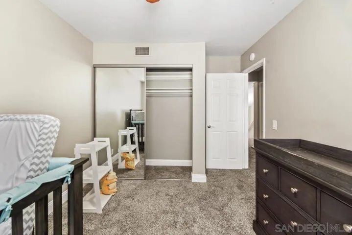 5806 Mission Center A, San Diego, California 92123
