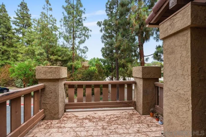 5806 Mission Center A, San Diego, California 92123