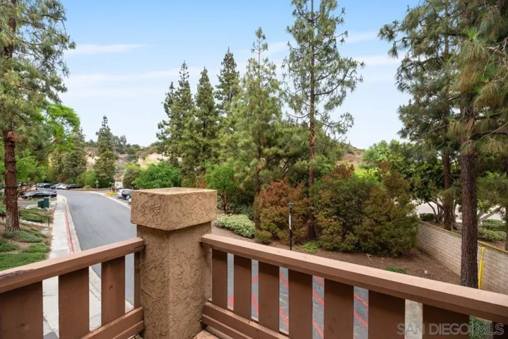 5806 Mission Center A, San Diego, California 92123