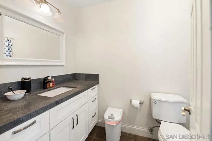 5806 Mission Center A, San Diego, California 92123