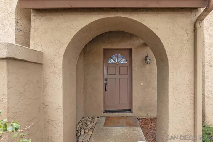 5806 Mission Center A, San Diego, California 92123