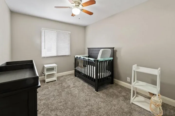 5806 Mission Center A, San Diego, California 92123