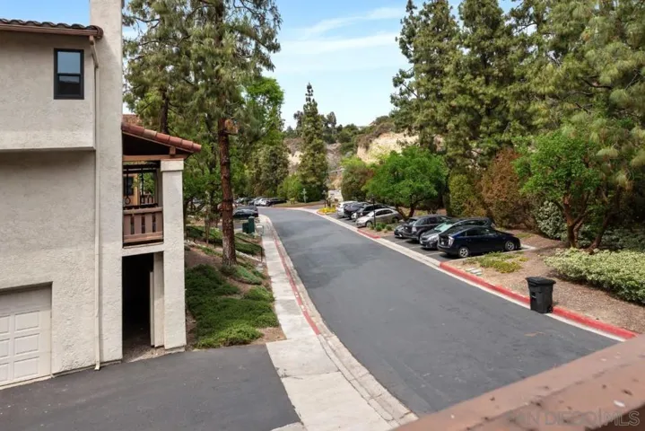 5806 Mission Center A, San Diego, California 92123