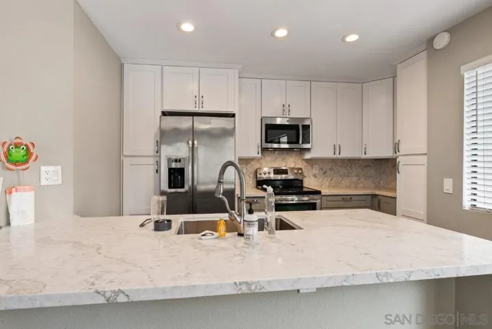 5806 Mission Center A, San Diego, California 92123