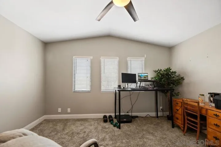 5806 Mission Center A, San Diego, California 92123