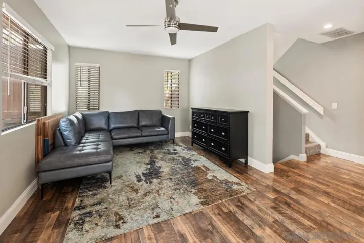 5806 Mission Center A, San Diego, California 92123