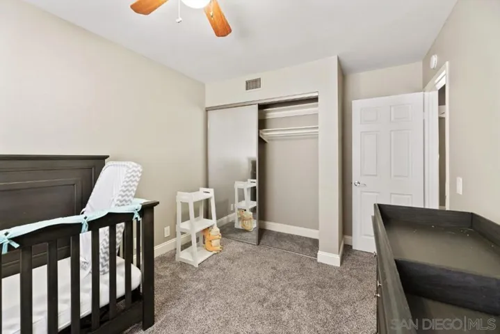 5806 Mission Center A, San Diego, California 92123
