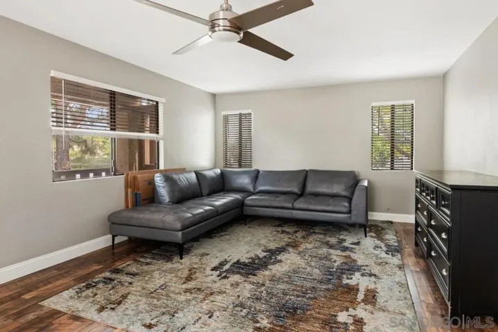 5806 Mission Center A, San Diego, California 92123