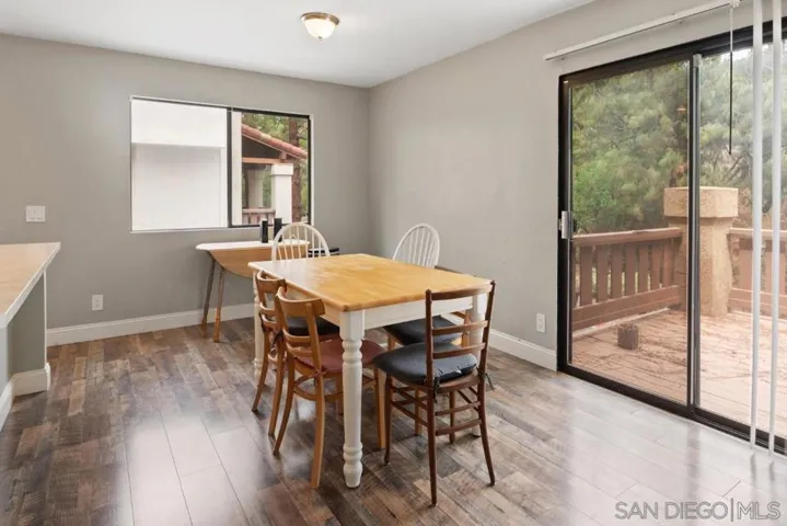 5806 Mission Center A, San Diego, California 92123