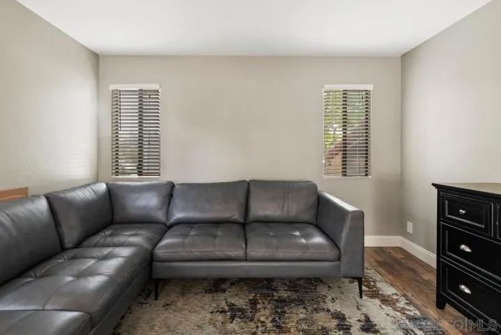 5806 Mission Center A, San Diego, California 92123