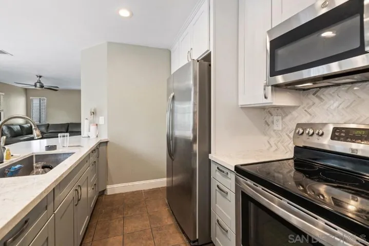 5806 Mission Center A, San Diego, California 92123