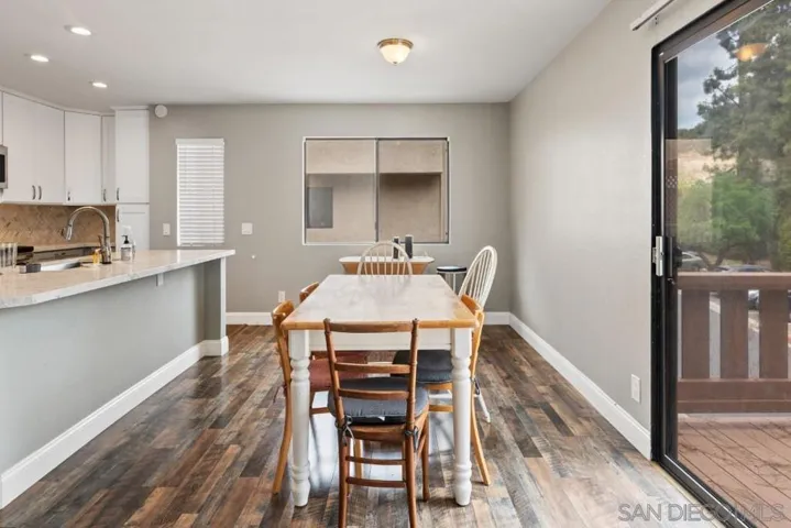 5806 Mission Center A, San Diego, California 92123