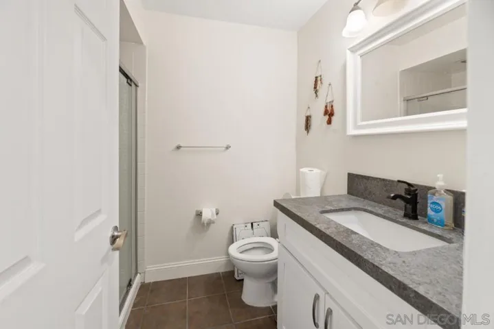 5806 Mission Center A, San Diego, California 92123