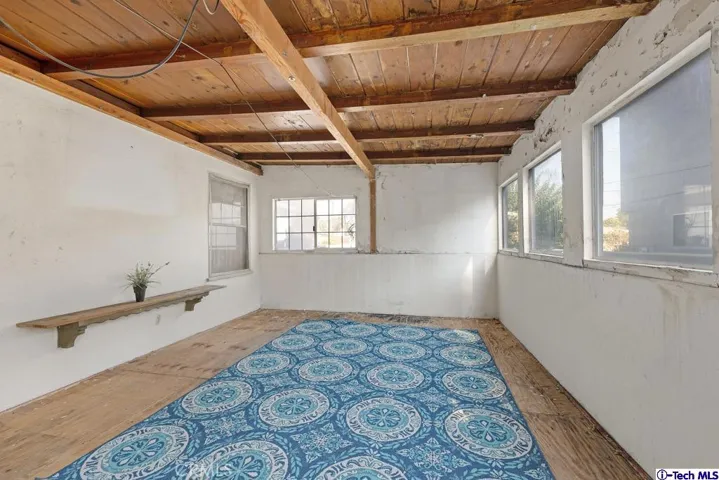 942 N Niagara Street, Burbank, California 91505