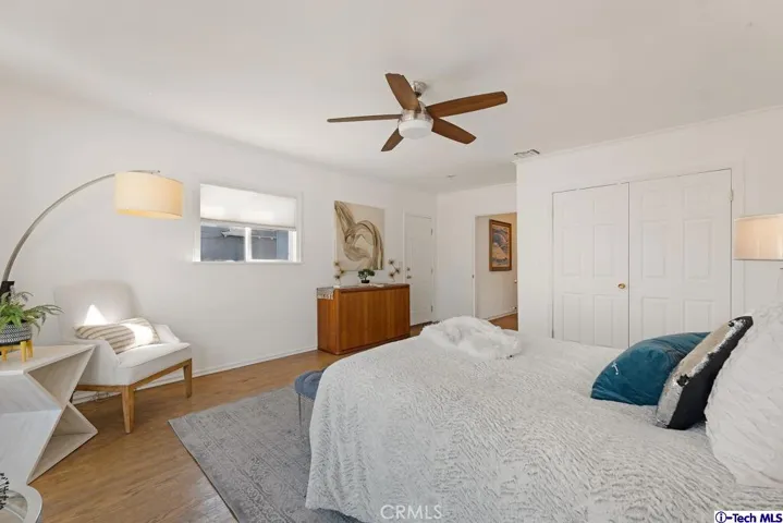 942 N Niagara Street, Burbank, California 91505